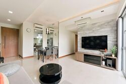 Waterfront Key (D16), Condominium #570146941